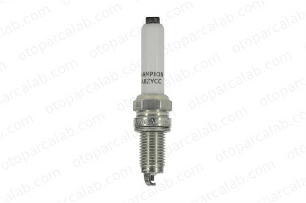 VOLKSWAGEN ORJINAL 04C905616 Ateşleme Bujisi VW POLO V SEAT IBIZA V 4C905616A 4C905601