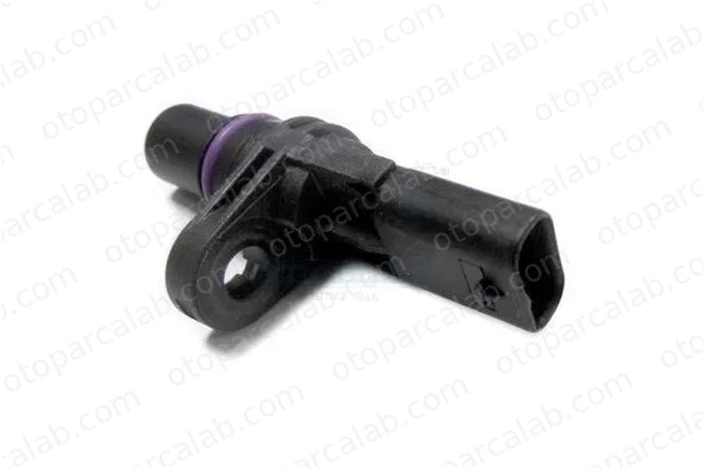 VOLKSWAGEN ORJINAL 04L907601 Eksantrik Devir Sensörü VW GOLF VII AUDI A3 Limousine 4L907601 04L907601