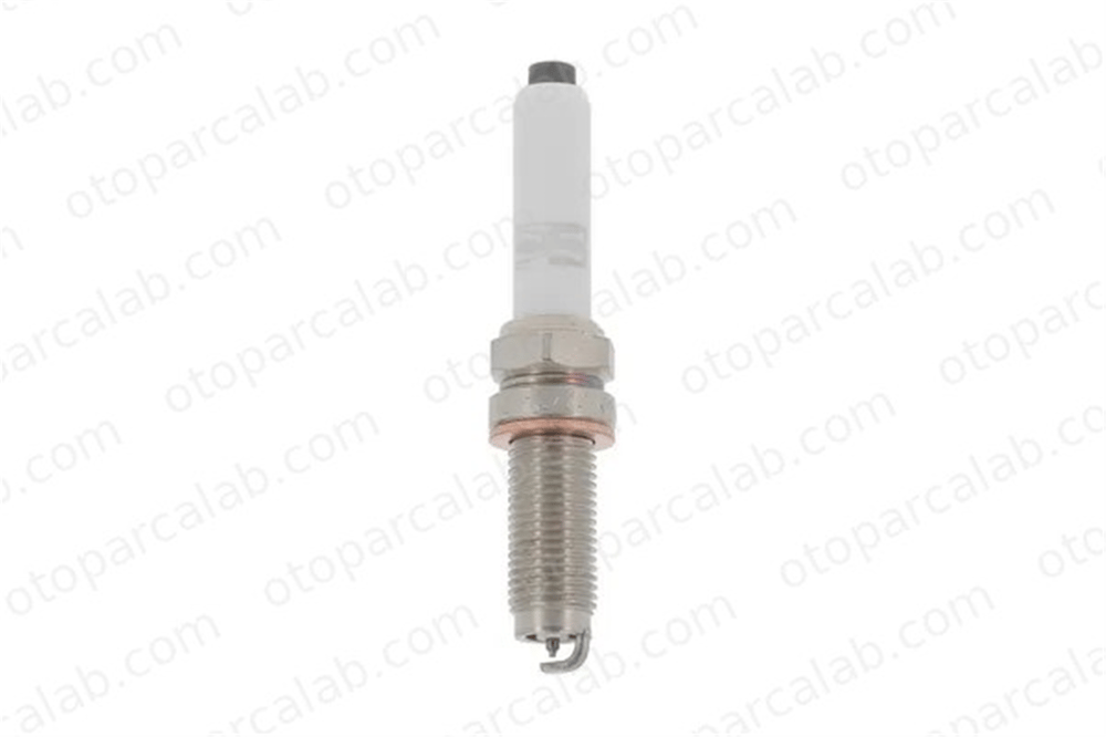 VOLKSWAGEN ORJINAL 05E905602 Ateşleme Bujisi SEAT LEON AUDI A3 Sportback 5E905602 5E905602B