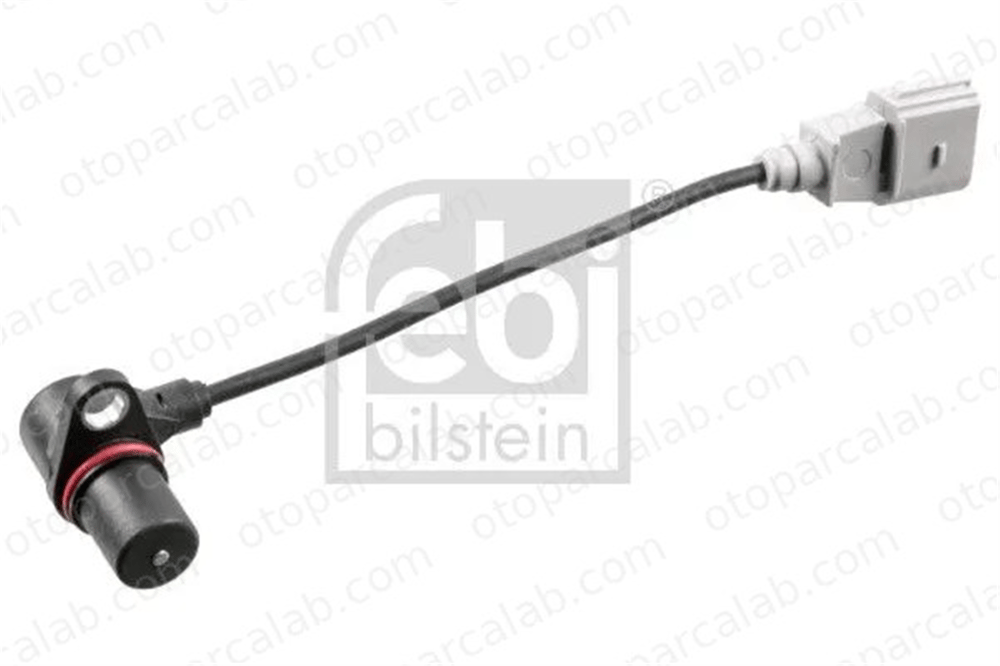 VOLKSWAGEN ORJINAL 06A906433N Krank Sensörü AUDI A3 SEAT LEON 6A906433N 6A906433G