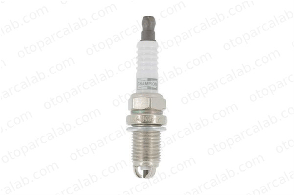 VOLKSWAGEN ORJINAL 101000033AA Ateşleme Bujisi AUDI A6 C4 A6 C4 Avant 101000033A 11597603