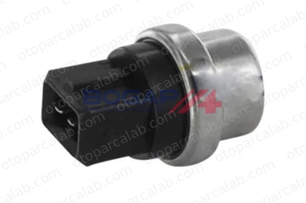 VOLKSWAGEN ORJINAL 1H0959625 Hararet Müşürü VW BORA I BORA Variant 1H0959625