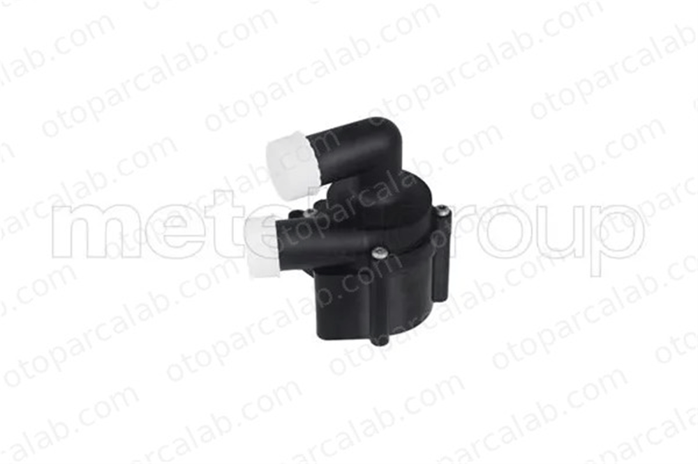 VOLKSWAGEN ORJINAL 5N0965561 Devirdaim Ek Su Pompası VW CADDY III Kasa/büyük limuzin TRANSPORTER T5 Minibüs/Otobüs 5N0965561 5N0122093