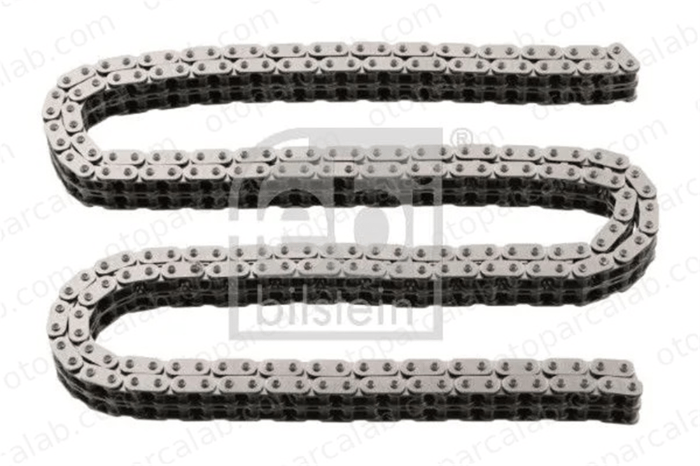 VOLKSWAGEN ORJINAL 94810516902 Triger Zinciri PORSCHE CAYENNE MERCEDES-BENZ PULLMANN 94810516902 9974194