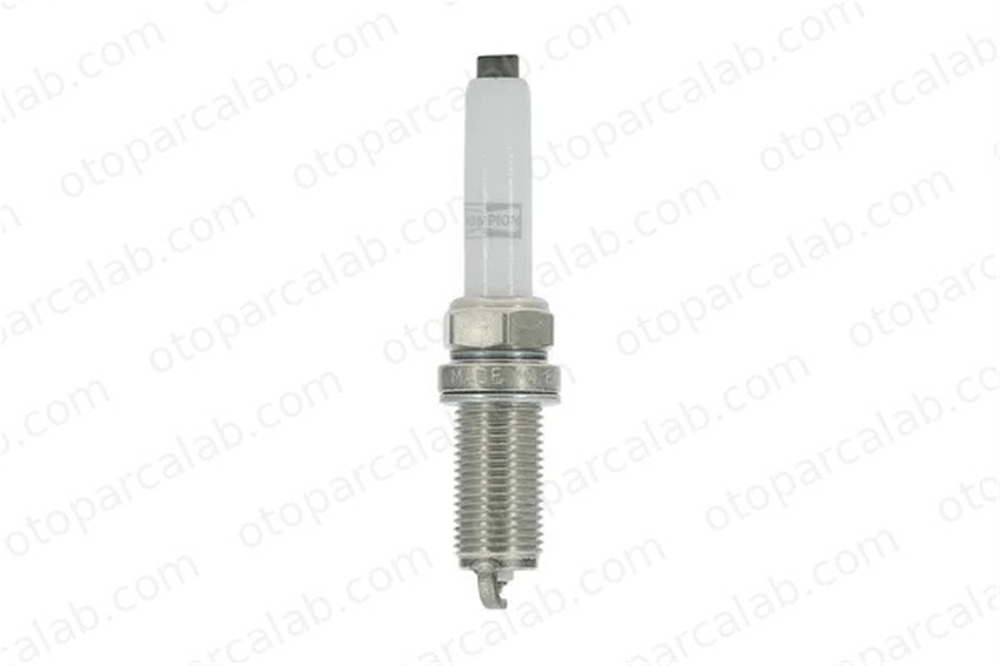VOLKSWAGEN ORJINAL 99917023390 Ateşleme Bujisi AUDI A5 Sportback A5 99917023390 6K905601B
