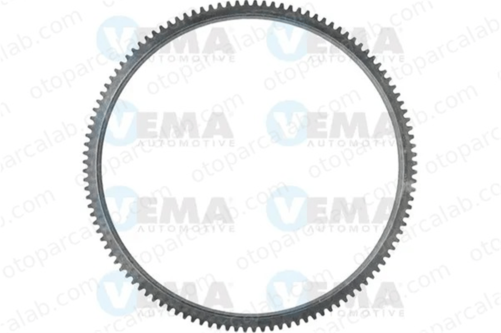 VOLMERK FI812 Volan Dişlisi FIAT MULTIPLA LANCIA DEDRA 5927398 60812975