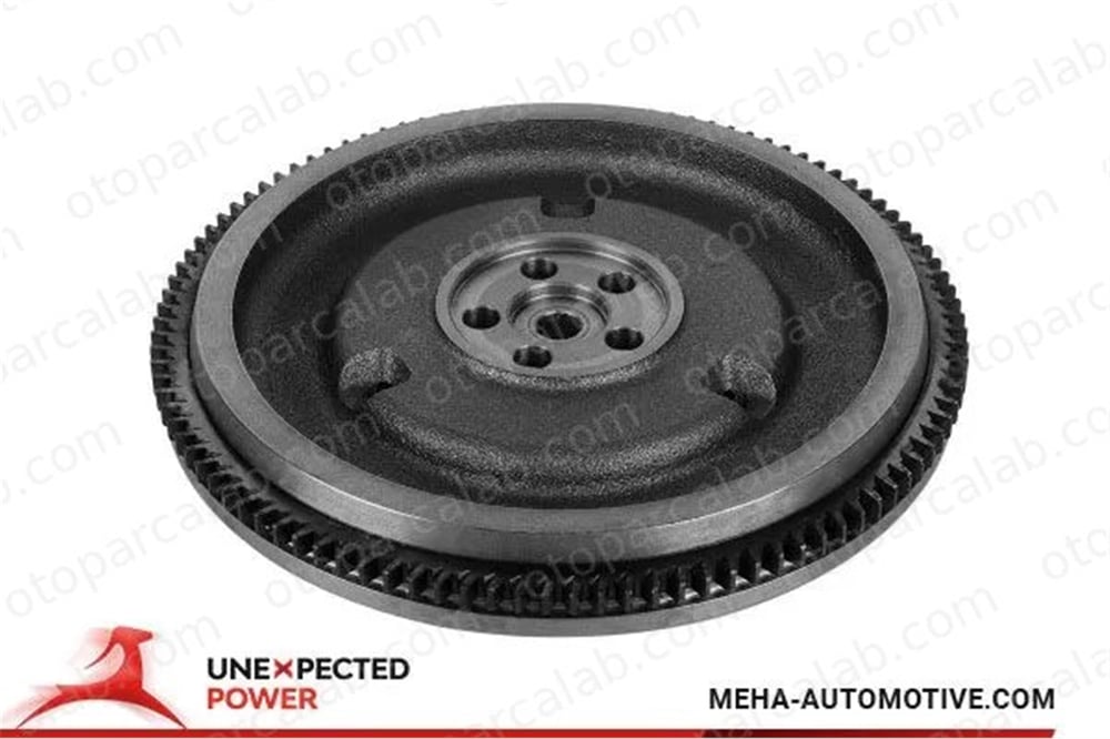 VOLMERK HY605 Volan HYUNDAI ACCENT II ACCENT II Sedan 2320026001 2320022020