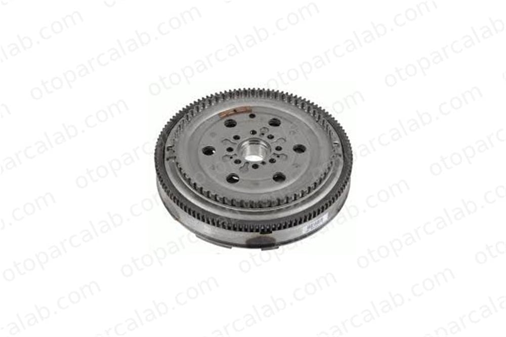 VOLMERK VMFI810-K Debriyaj Seti ALFA ROMEO MITO FIAT GRANDE PUNTO 55203397 55210945