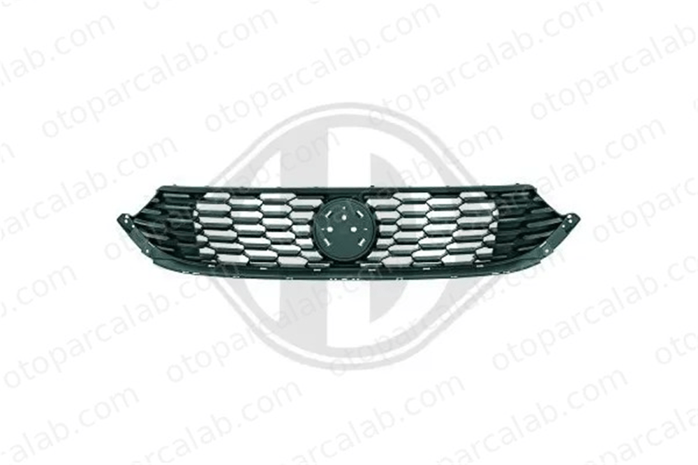 VONAR PNJ029 Panjur Ön FIAT TIPO Hatchback TIPO Station wagon 735642862