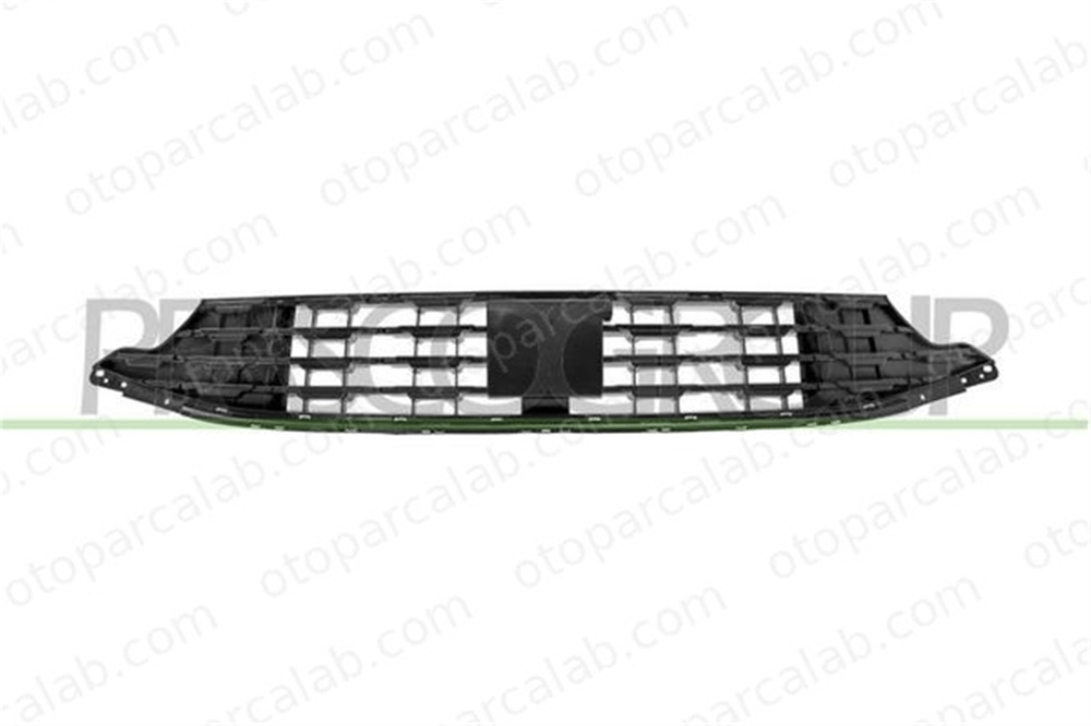 VONAR PNJ170 Panjur Ön FIAT TIPO Hatchback TIPO Sedan 735754043