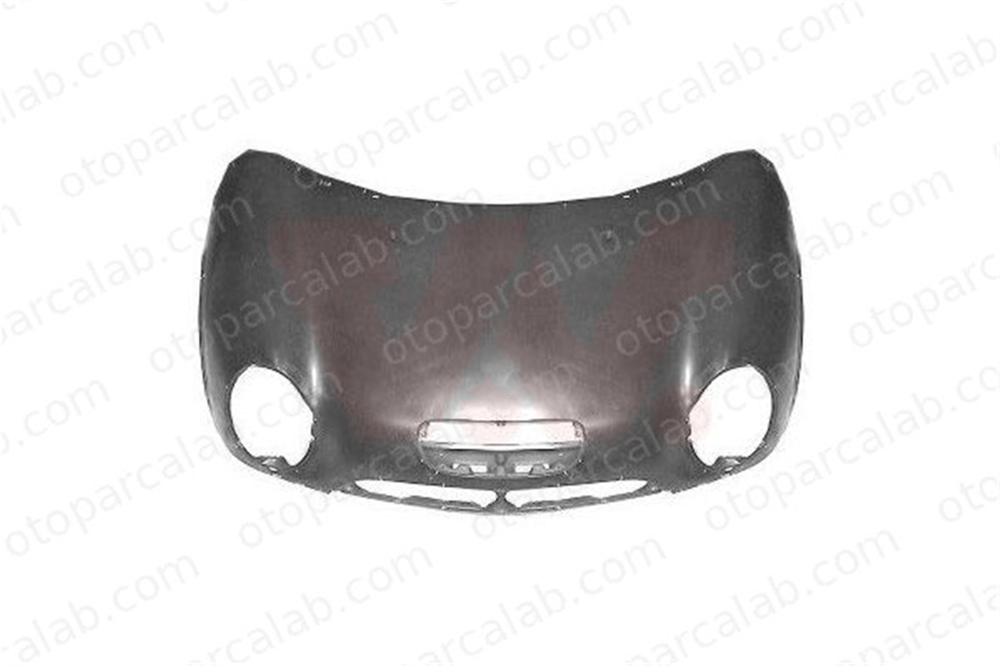 VORTEX V0200209 Motor Kaputu MINI MINI Cabrio MINI 41617067754