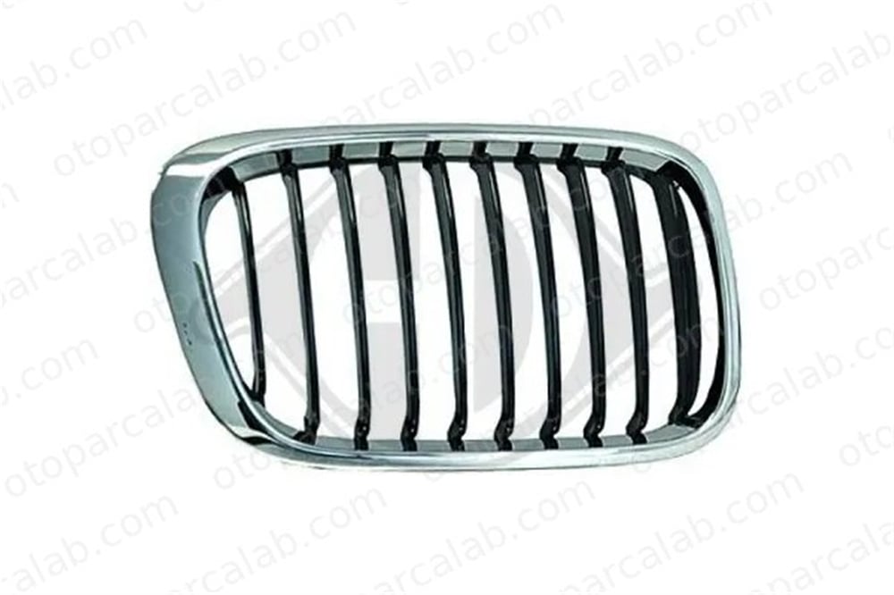 VORTEX V0200599 Panjur Ön Sağ BMW 3 3 Touring 51138208488