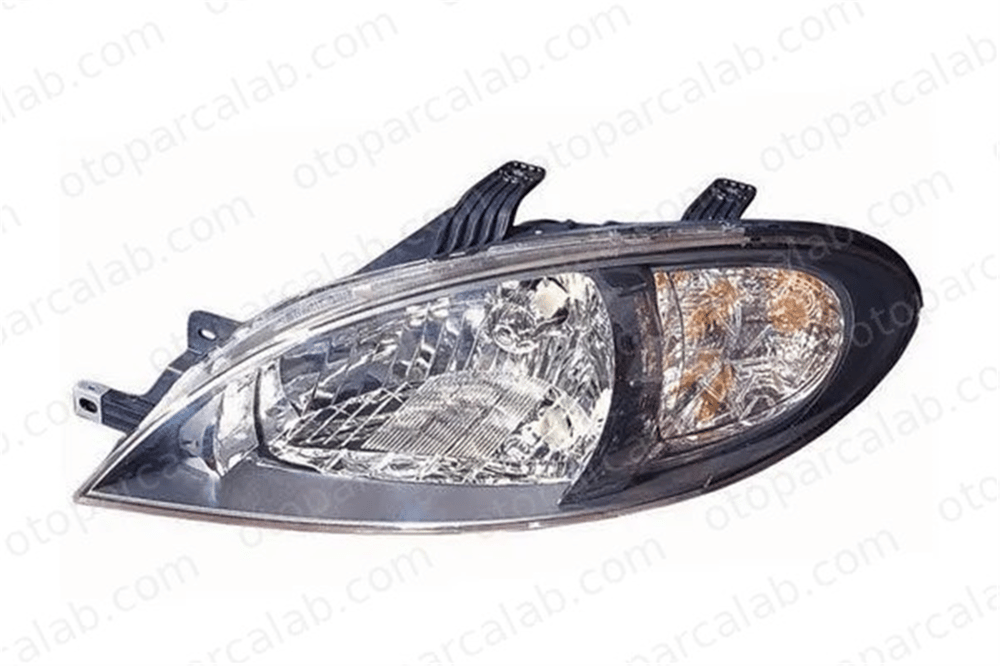 VORTEX V0601420 Far Sol DAEWOO LACETTI Hatchback 96458811