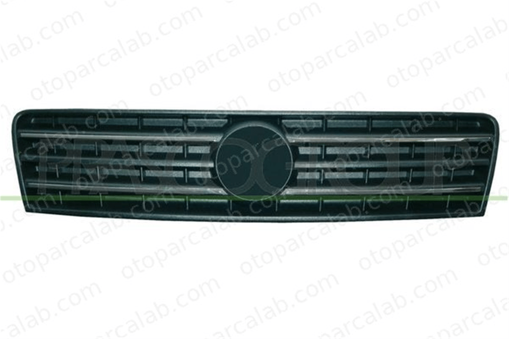 VORTEX V1102214 Panjur Ön FIAT PUNTO PUNTO Kasa/eğik arka 46849441 0046849441