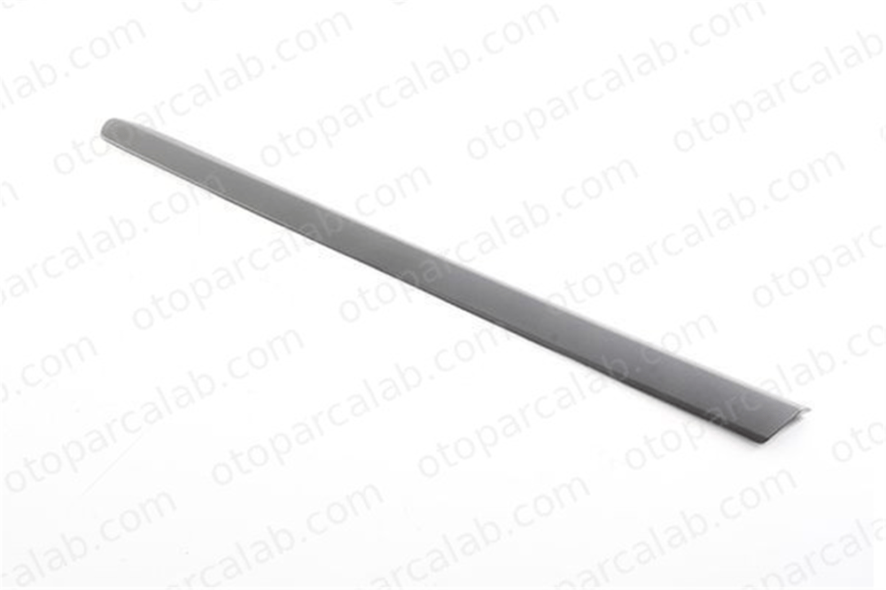 VORTEX V1102561 Kapı Bandı Ön Sol FIAT DOBLO Cargo DOBLO Minibüs/Otobüs 735497895