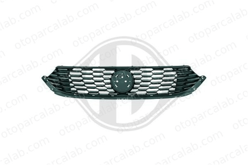 VORTEX V1102625 Panjur Ön FIAT TIPO Hatchback TIPO Station wagon 735642862