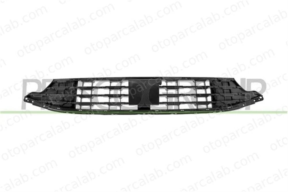 VORTEX V1102647 Panjur Ön FIAT TIPO Hatchback TIPO Sedan 735754043