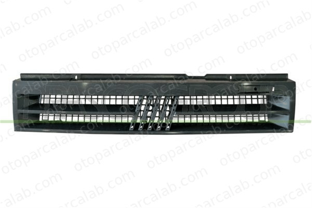 VORTEX V1102693 Panjur Ön FIAT UNO 7722433 7669940
