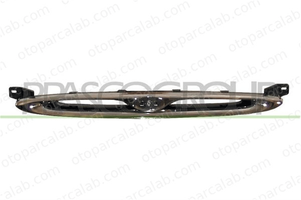 VORTEX V1202786 Panjur Ön FORD ESCORT VI ESCORT VI Sedan 1001723 1030856
