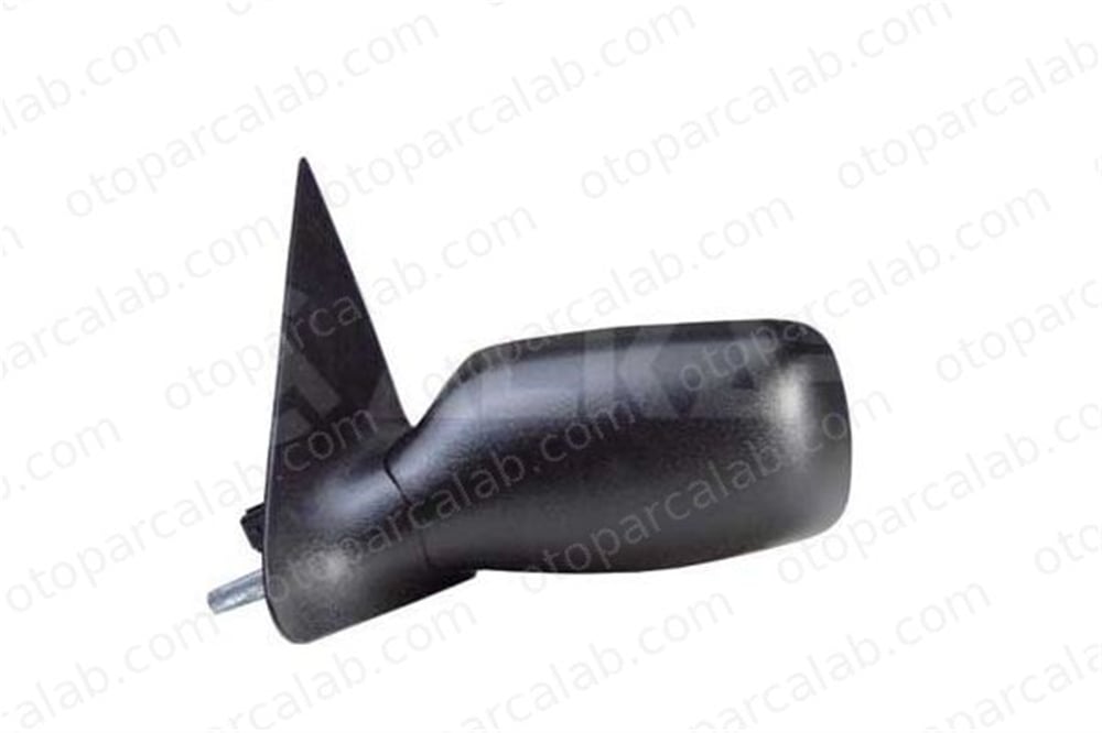 VORTEX V1202826 Dikiz Aynası Dış Sağ FORD MONDEO I MONDEO I Turnier 1054538