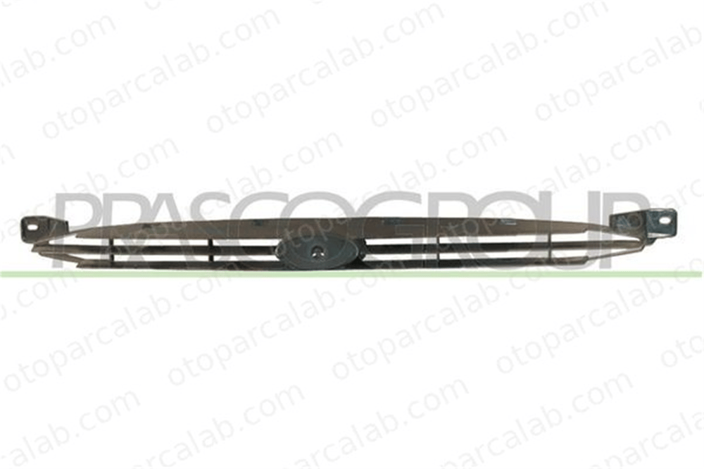 VORTEX V1202828 Panjur Ön FORD ESCORT VI ESCORT VI Sedan 1058073 1012164