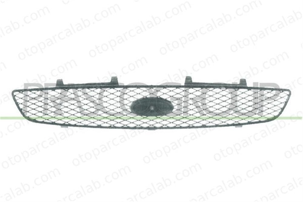 VORTEX V1202873 Panjur Ön FORD FIESTA IV FIESTA Kasa/büyük limuzin 1127349 1105621