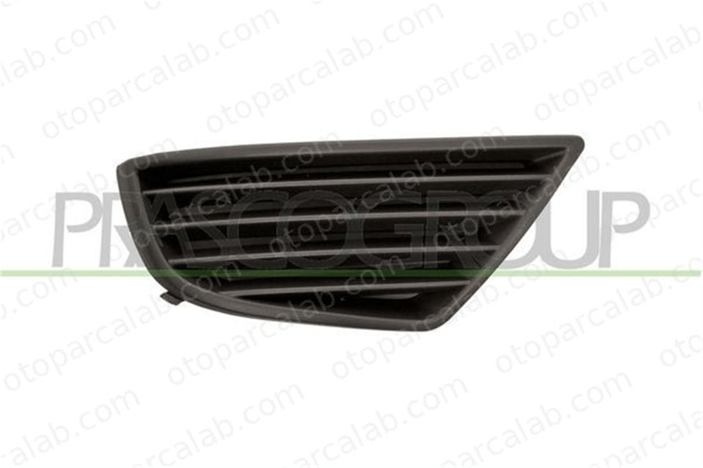 VORTEX V1202913 Tampon Panjuru Ön Sol FORD MONDEO III Sedan MONDEO III 1307086 1307085