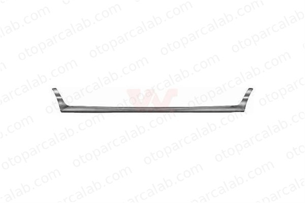 VORTEX V1203029 Panjur Çıtası Ön FORD FIESTA IV FIESTA Kasa/büyük limuzin 4074682