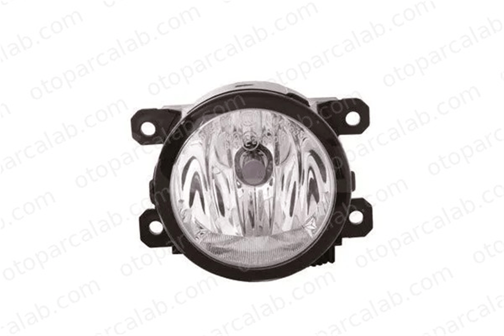 VORTEX V1403533 Sis Farı Ön Sağ FORD MONDEO IV MONDEO IV Turnier 33900STKA11 1612502180