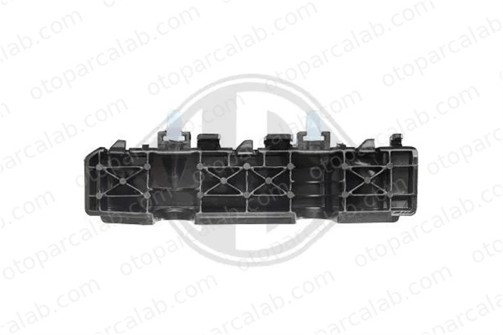 VORTEX V1504206 Tampon Braketi Ön Sağ HYUNDAI i20 II i20 II Coupe 86514C8000