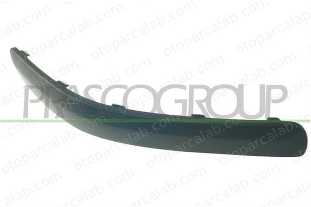 VORTEX V1504222 Tampon Bandı Ön HYUNDAI GETZ 865241C000