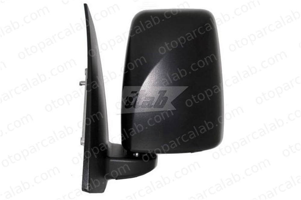 VORTEX V1504390 Dikiz Aynası Sol HYUNDAI H-1 Panelvan/Van 876104F000CA