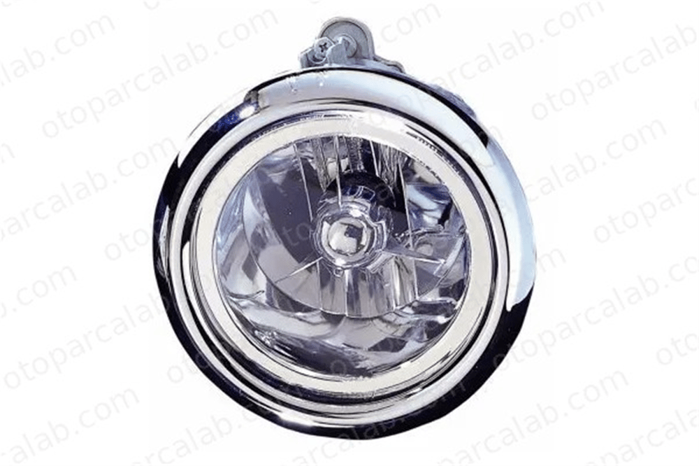 VORTEX V1504510 Sis Farı Ön Sol HYUNDAI SANTA FÉ I 9220126000 9220126001