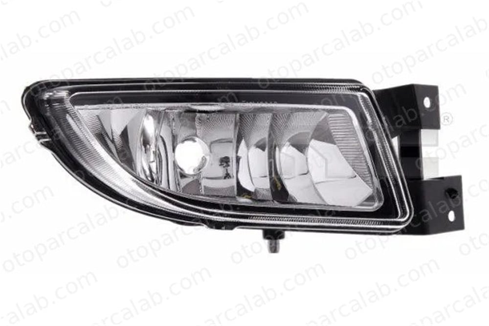 VORTEX V1604685 Sis Farı Ön Sol FIAT BRAVO II LANCIA DELTA III 5801377881 51775550