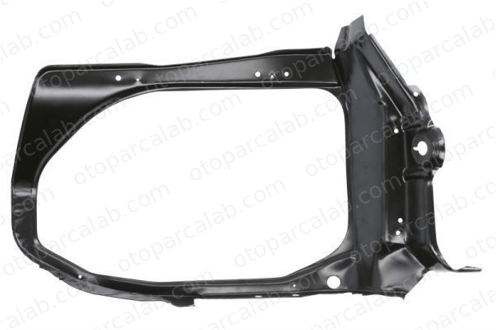VORTEX V2205670 Far Yuva Sacı Sol MERCEDES-BENZ 124 Sedan 124 T-Model 1246260145 A1246260145