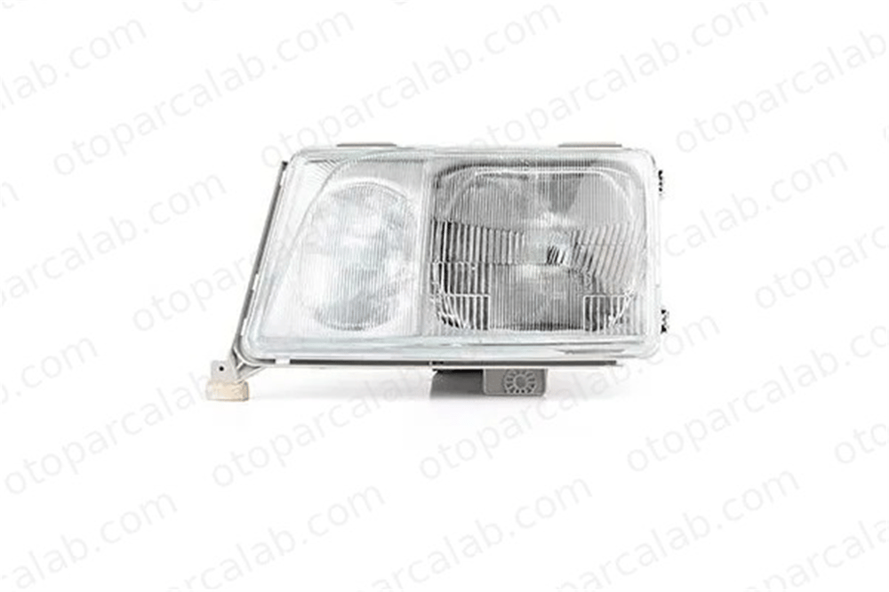 VORTEX V2205682 Far Sol MERCEDES-BENZ E-SERISI T-Model E-SERISI 1248209359 1248203357