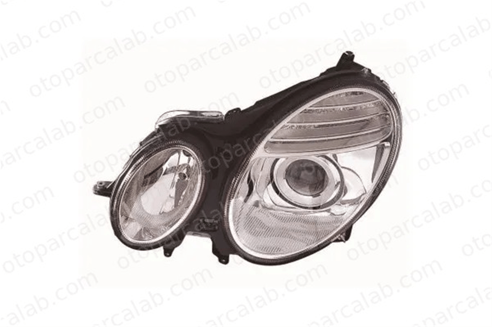 VORTEX V2206067 Far Sağ MERCEDES-BENZ E-SERISI E-SERISI T-Model 2118203061 A2118203061