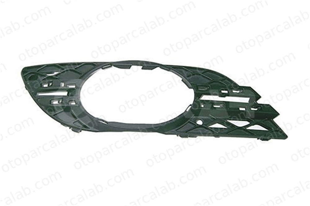 VORTEX V2206084 Sis Farı Çerçevesi Sağ MERCEDES-BENZ E-SERISI E-SERISI T-Model 2118850822