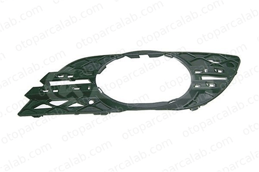VORTEX V2206085 Sis Farı Çerçevesi Sol MERCEDES-BENZ E-SERISI E-SERISI T-Model 2118850922