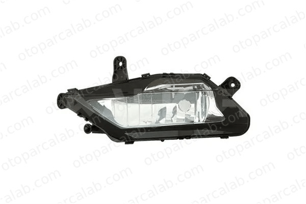 VORTEX V2607468 Sis Farı Ön Sağ OPEL INSIGNIA B Grand Sport INSIGNIA B Sports Tourer 13460224