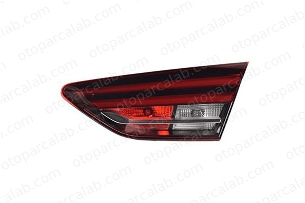 VORTEX V2607761 Stop Lambası İç Sağ OPEL INSIGNIA B Grand Sport 39148315 39108784