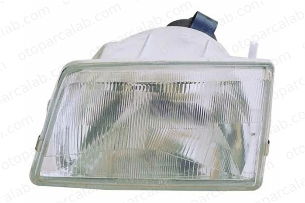 VORTEX V2808481 Far Sağ PEUGEOT 205 II 205 I 620536