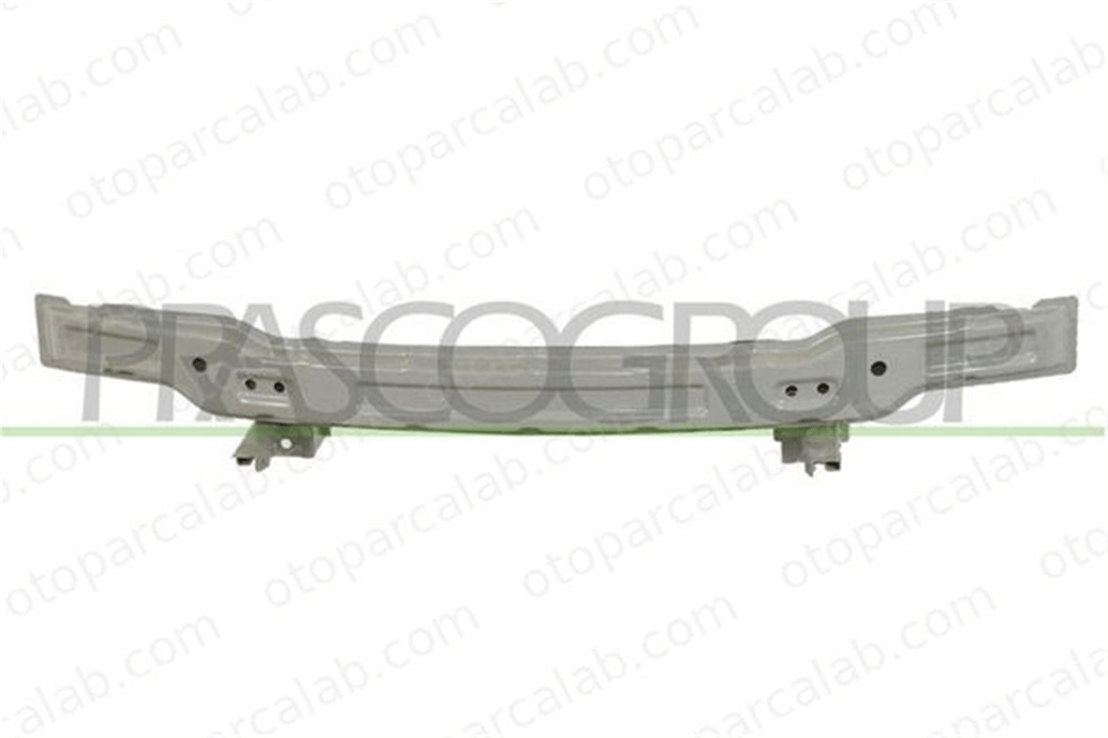 VORTEX V2808843 Tampon Demiri Ön CITROËN C5 I Break C5 I 7414S7