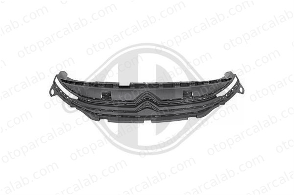VORTEX V2809373 Panjur Ön CITROËN BERLINGO Kasa/büyük limuzin BERLINGO 9816749780