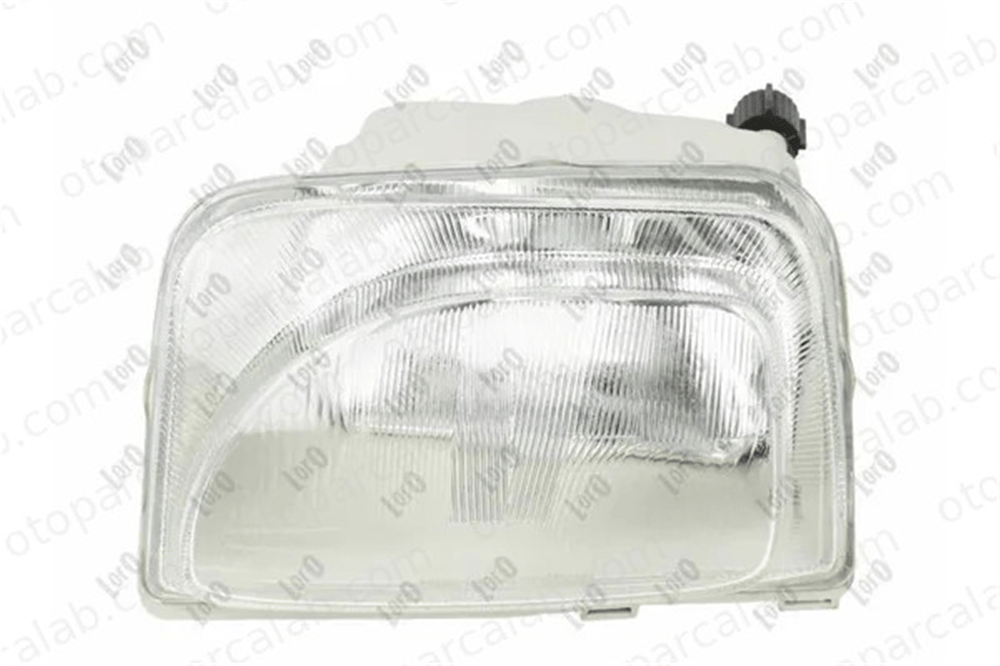 VORTEX V2910040 Far Sol RENAULT RAPID Kasa/büyük limuzin 7701039724 7701035238