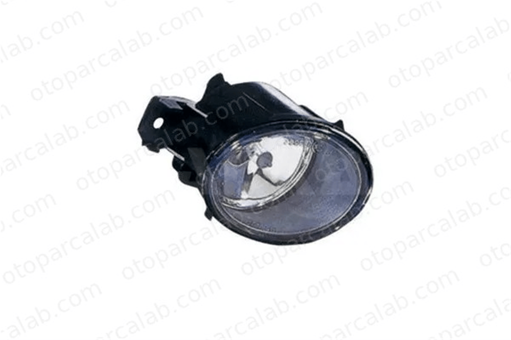 VORTEX V2910335 Sis Farı Ön Sağ RENAULT CLIO II LAGUNA II Grandtour 8200002470 26150AU327