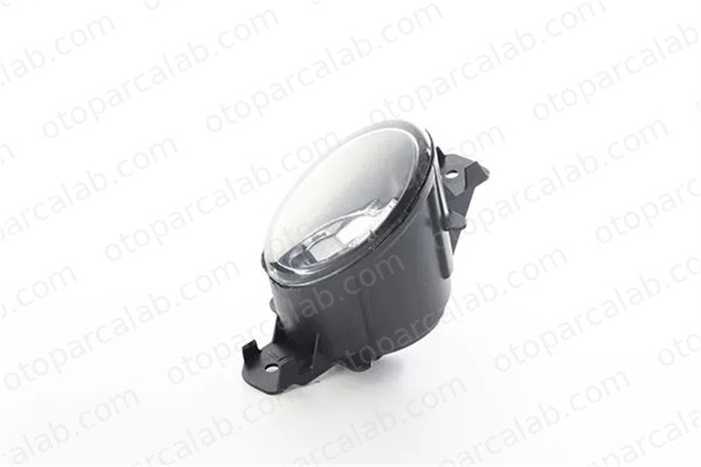 VORTEX V2910380 Sis Farı Ön Sol RENAULT CLIO III CLIO II 8200301026 261558990A