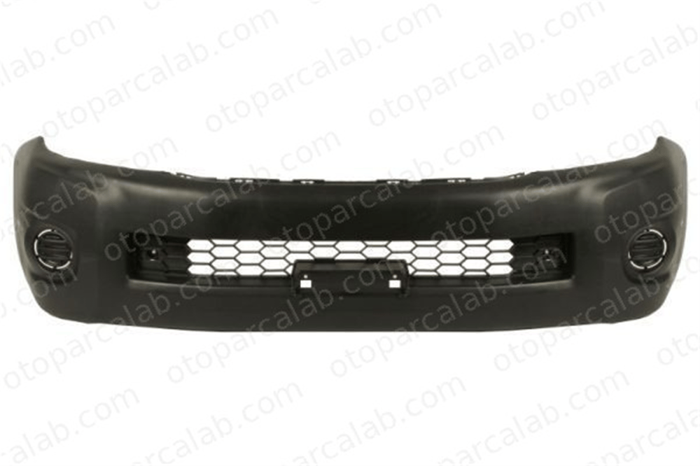 VORTEX V3510753 Tampon Ön TOYOTA HILUX VII Pick-up 521190K974 521190K360