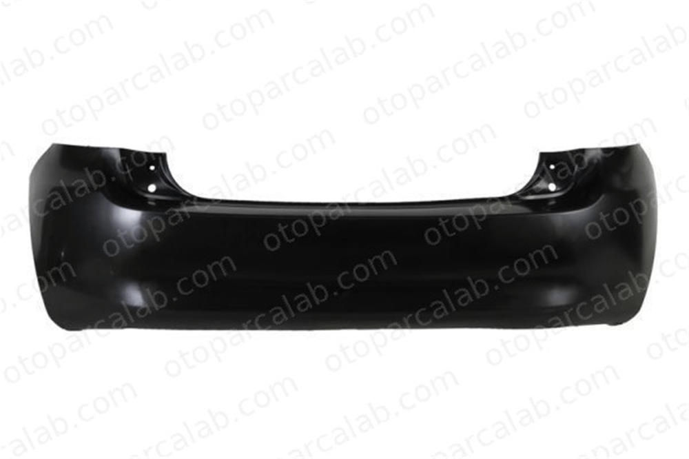 VORTEX V3510818 Tampon Arka TOYOTA AURIS 5215912933 5215902952