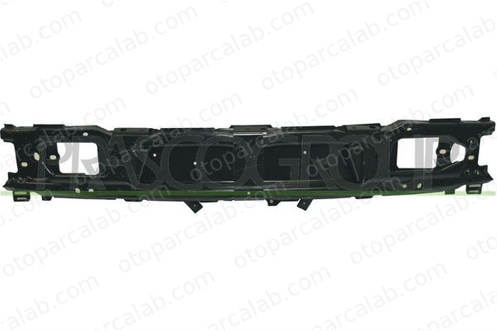 VORTEX V3611449 Tampon Demiri Ön VW GOLF III GOLF III Variant 1H0805551 1H0805551A